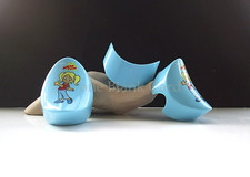 1 Pringle Pop Box Tesco Kids