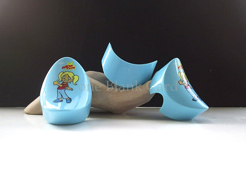 Pringle pop box tesco kids - pop,