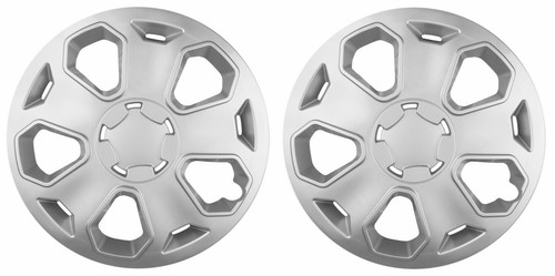 Inch caravan motorhome - 2, 13"