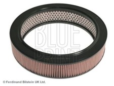 Air Filter FOR VAUXHALL BRAVA