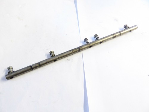 Suzuki gs750 mikuni 1978 vm26 - suzuki,