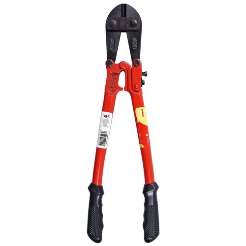 Bolt cutters heavy - 18",