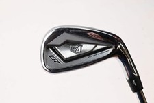 Wilson Staff D7 #7 Iron /