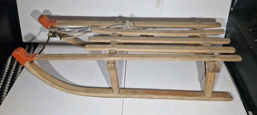 Vintage gloco davoser west - davoser,