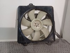 Toyota RAV 4 (XA20) 2005