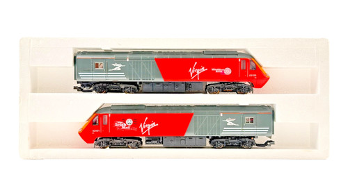 Lima gauge l204681 - -,