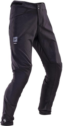 Leatt mens mtb trail 0 - leatt,