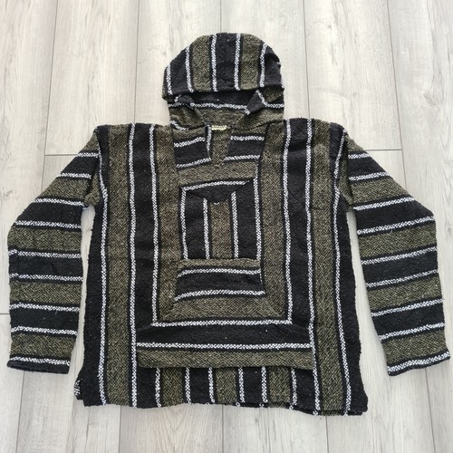 Mexican hoodie drug - drug, rug