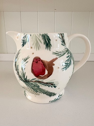 Emma bridgewater festive - emma,