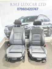 BMW 3 series E90 M Sport