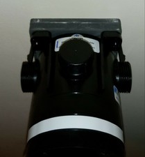 Alternative To Aqualisa Shower