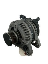 PEUGEOT 208 II UB ,UJ ,UP ,UW 19-23 ALTERNATOR 98 356 889 80