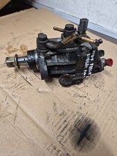 #2006 TOYOTA LANDCRUISER  3L