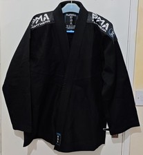 Playwell Adults Mens Pro Elite