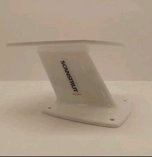 Scanstrut Radar Mount Aluminium PowerTower APT-150-02 FOR FURUNO RADAR ONLY *NEW