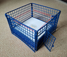 RARE Hasbro Mattel WWE WWF