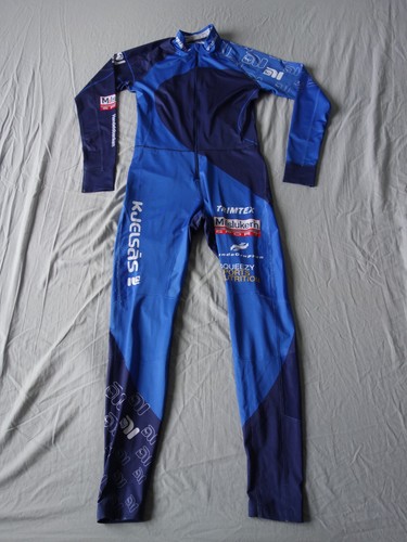 Trimtex womens piece - trimtex, 1