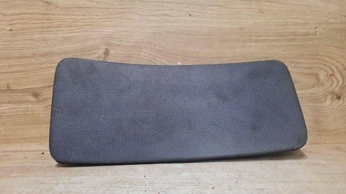 Volvo xc70 speaker cover - ii,