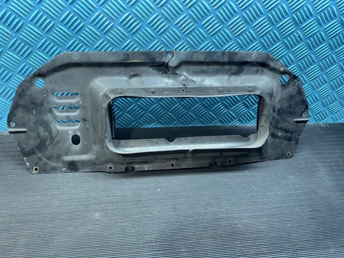 New genuine subaru impreza - genuine, wrx