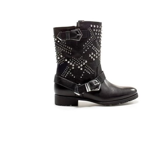Zara size 100 soft - zara, 100%