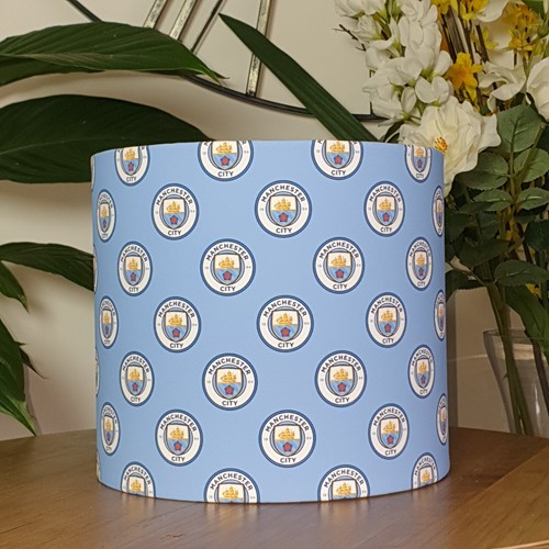 Football ceiling drum light - ceiling,