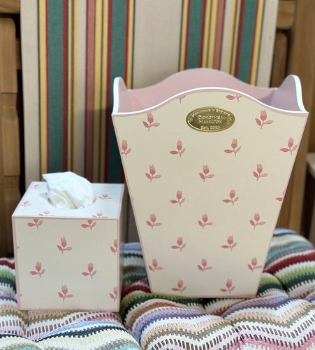 Colefax and fowler - colefax,