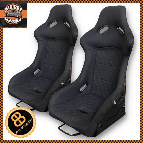 Pair bb5 wide - bb5, stitch