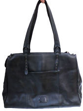 RADLEY Large Zip Shoulder Bag