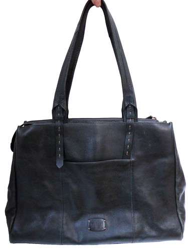 Radley large zip - radley,