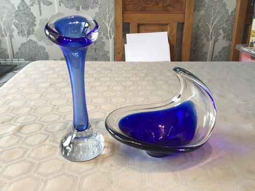 Mcm swedish flygsfors coquille - swedish,