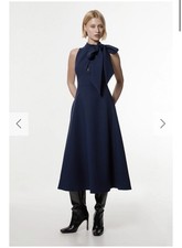 Karen Millen Compact Stretch