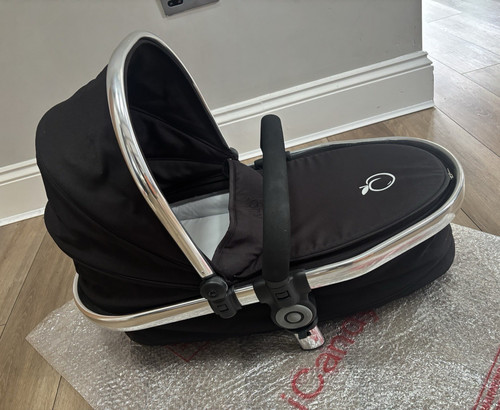 Icandy peach pushchair - icandy,