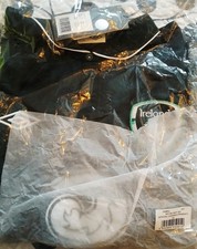 Ireland FOOTBALL SHIRT XXL 2XL