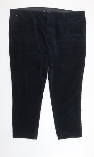 Brühl men blue - brÜhl, men's