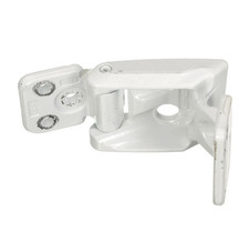 Mercedes-Benz Sprinter Minibus 906 Rear Right Door Hinge A9067400537 NEW EU