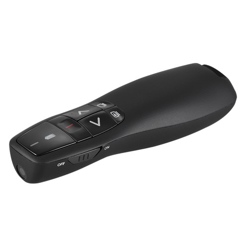 4ghz wireless usb powerpoint - 2.4ghz,