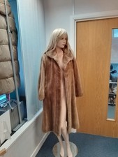 Vintage Astraka Of London Full