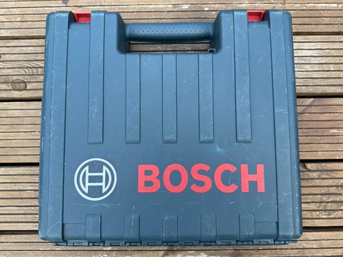 Bosch gsb li - gsb, plus