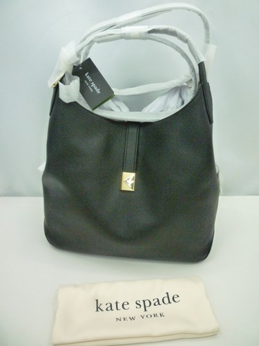 Kate spade leather - kate, deco