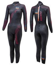 Blue Seventy Fusion Women’s