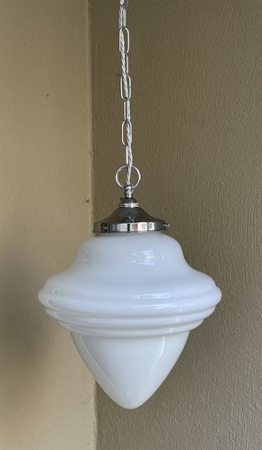 Stylish opaline antique - stylish,