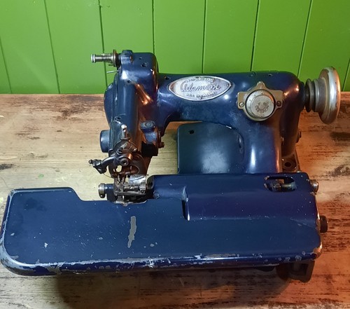 Vintage antique industrial - vintage/antique,