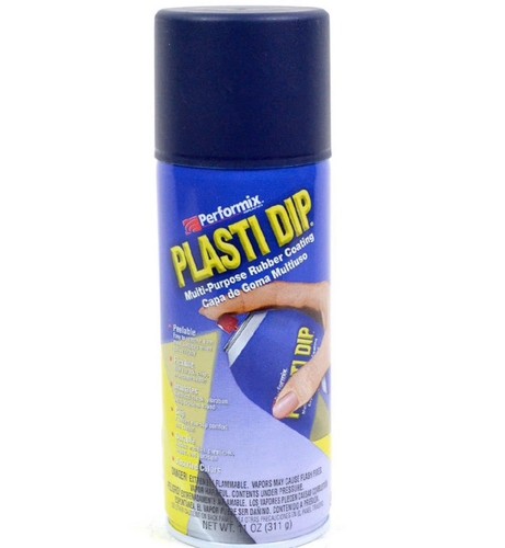 Plastidip plasti dip - plastidip, /