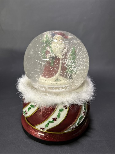 Christmas musical snomation - musical,