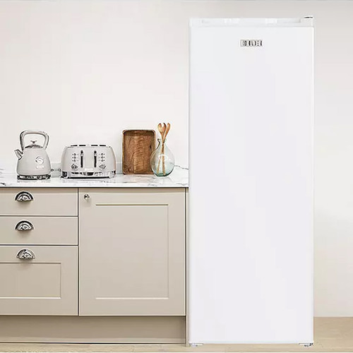 Haden hl316w white - haden,