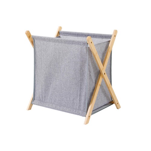 Laundry basket bin - laundry,