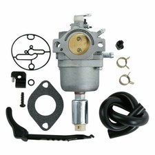 Replacement Carburetor Carb