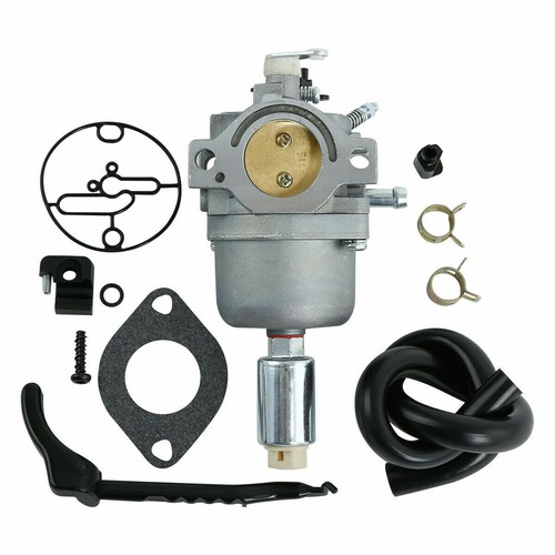 Replacement carburetor carb - carburetor,