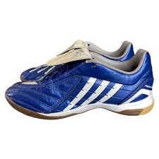 adidas Predator Powerswerve