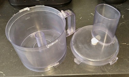 Braun multipractic food - braun,